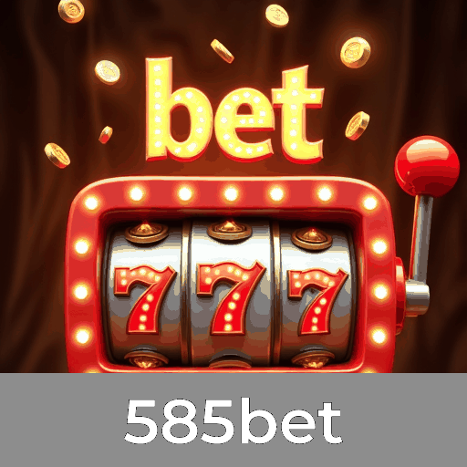 585bet: Expert em apostas esportivas com foco no Brasil