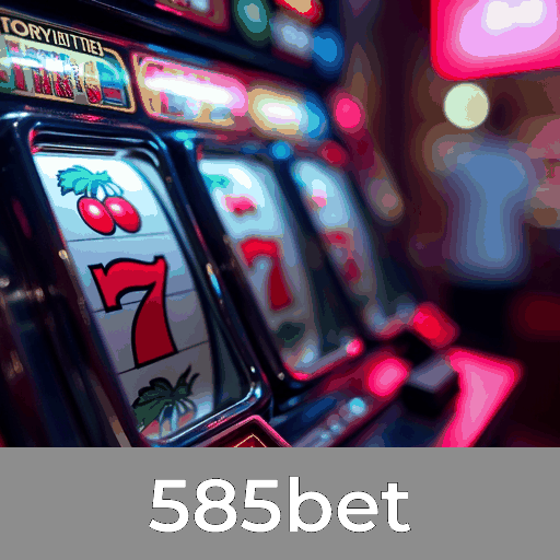 Descubra o emocionante crash no 585bet com ganhos incríveis