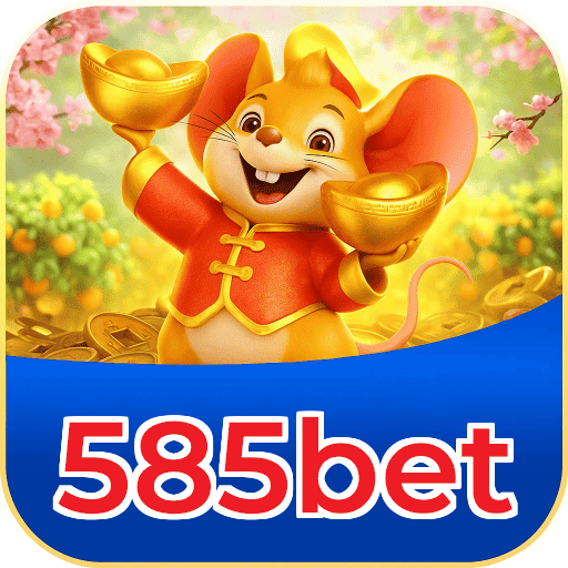 585bet