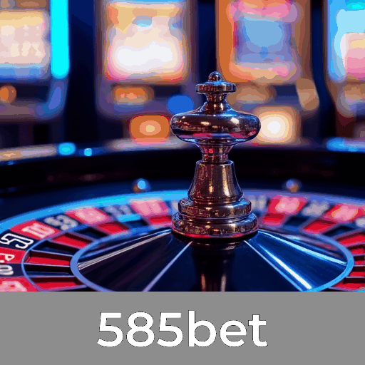 Experiência de Serviço Profissional Segura com 585bet: Sua Escolha Ideal